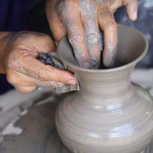 pottery, hands, potter-6722997.jpg