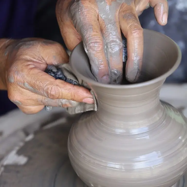 pottery, hands, potter-6722997.jpg