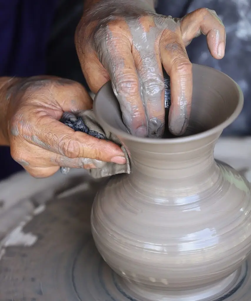 pottery, hands, potter-6722997.jpg